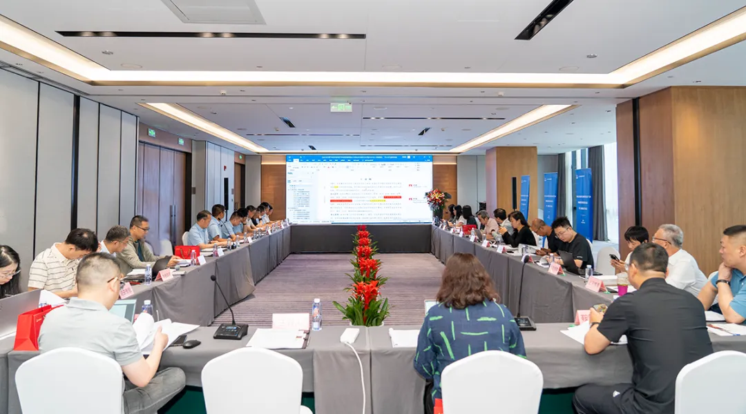 一起回顾|赏金国际股份2025年度大事记