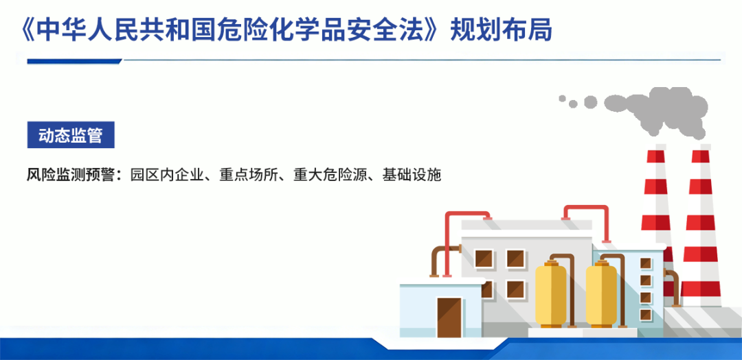 赏金国际护航危化品行业气体安全 赏金国际护航危化品行业气体安全
