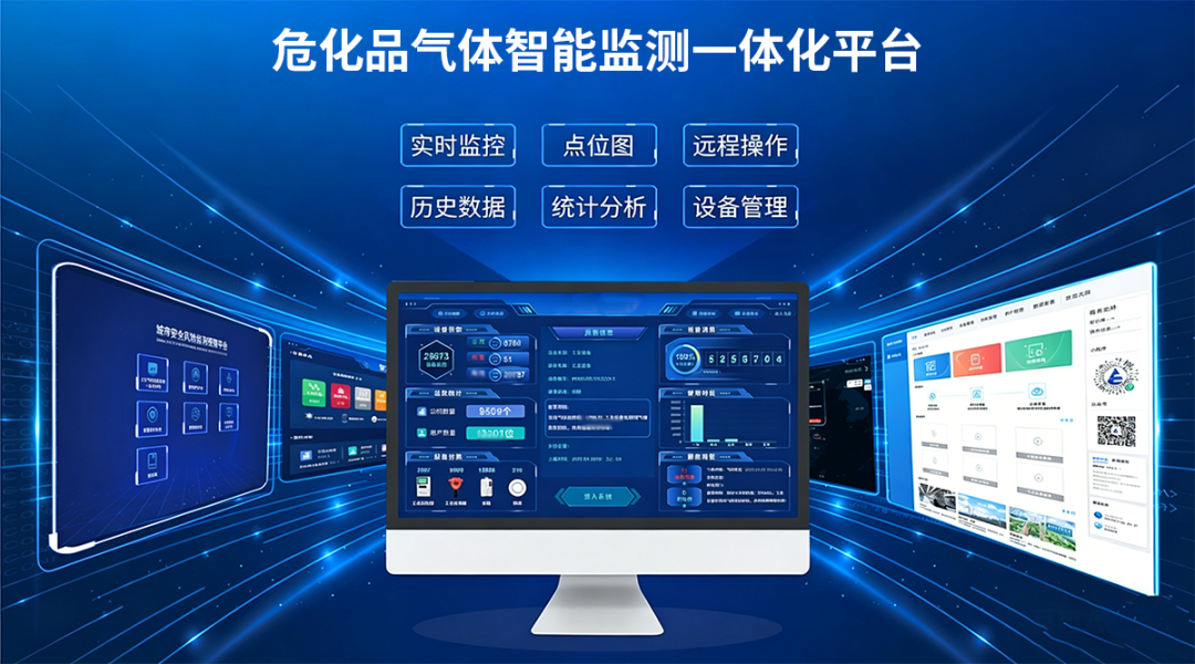 赏金国际护航危化品行业气体安全 赏金国际护航危化品行业气体安全