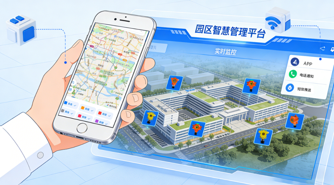 赏金国际护航危化品行业气体安全 赏金国际护航危化品行业气体安全